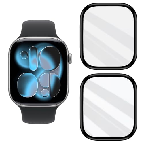 y2gz Apple Watch series 11i2025j/ 10i2024j46mm Ή AbvEHb` یtB x^b` wh~ CAX JCJCAPWASE11