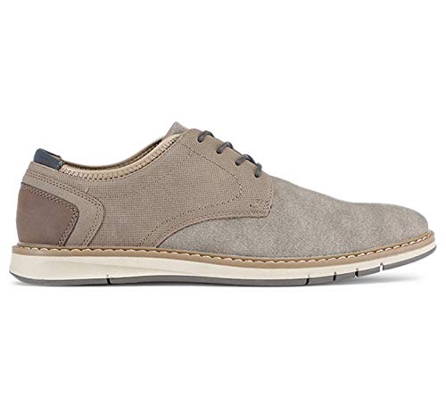 Image of Bata Men Pull On Sneaker Shoes