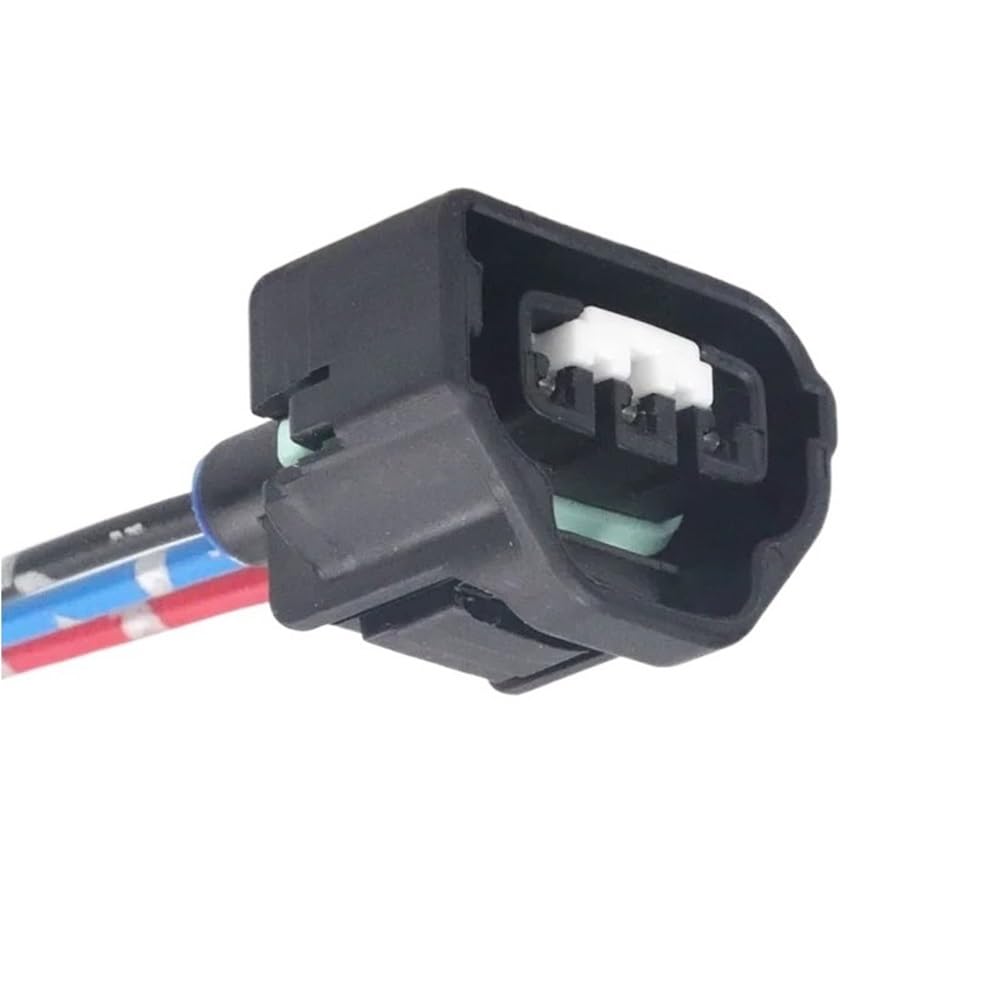 Conector Coche 7283-1133-10 90980-11261 11261