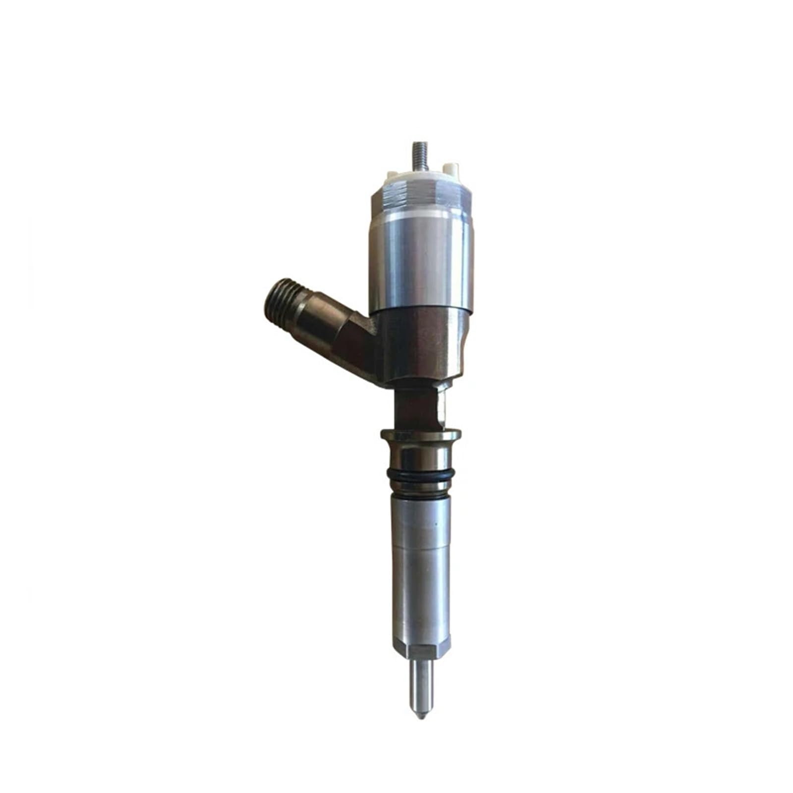 Kogedss One Color Fuel Injector 2645A746 For C6.6 Engine, Common Rail Injector 320-0677/2645A746 For Cat323d Excavator