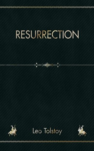 Resurrection