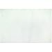 Produktbild Roylco Color Diffusing Papier, 30,5 x 45,7 cm, Weiß, 50 Blatt