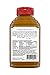 Beaver Sweet Hot Mustard, 13 Ounce Squeeze Bottle (Pack of 6)
