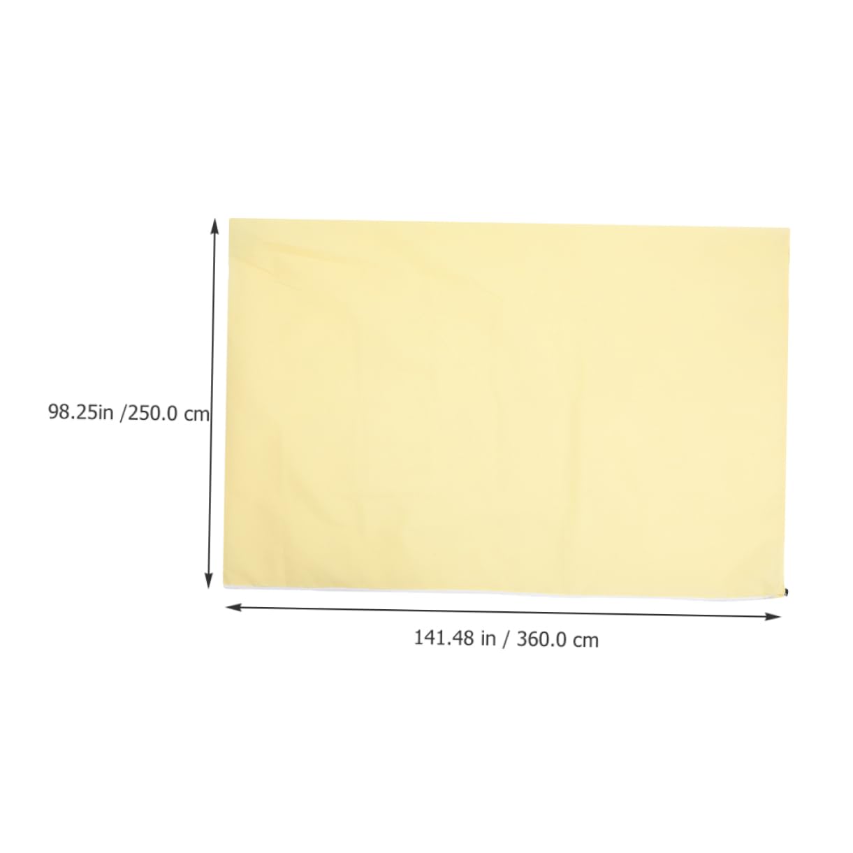 Couverture de Protection pour Plantes Non Protection Gel Oiseaux pour Extérieur Hiver