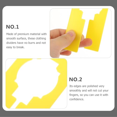 La Mejor Selección de Armarios para ordenadores de esta semana. 30 Imagen adicional