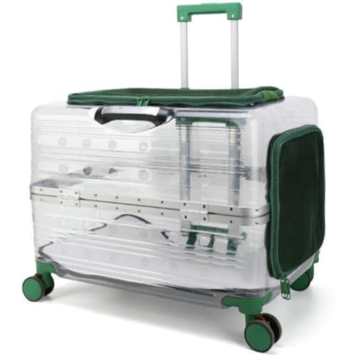 QfmrybgL[ LX^[tybgL[ LX^[t ybgJ[g 4 L[P[X  L ^ ^ n[hL[ y ω׏d20KG o s  ʉ@ ybgJ[g ^ ^ L L[J (O[)