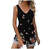 elegantes top grau sport longshirt damen fitness t-shirt damen weiß baumwolle rundhals schwarze bluse damen blusen damen elegant festlich stylisch leinen tunika damen sommer top damen bauchfrei sexy glitzer top damen party schwarze bluse damen elegant 3/4 arm damen tshirt elegant sexy t shirt damen kurzarm baumwolle leinen tunika damen große größen sexy oberteil damen erotisch damen bluse weiß bügelfrei tube top damen bluse weiß mit spitze blusen & tuniken für damen festlich