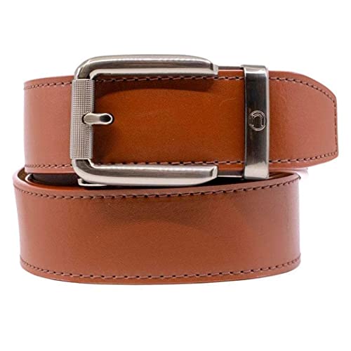 Nexbelt PCE6526 Rogue Walnut 2.0 Classic