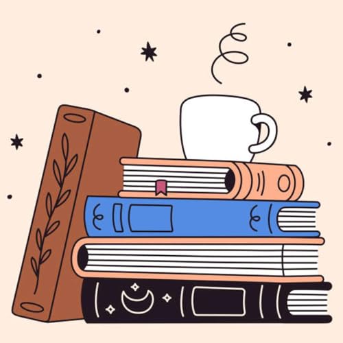 Episode 1: transistor, audio Podcast Por  arte de portada