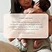 Owlet Dream Duo (3rd Gen) – FDA-Cleared Smart Baby Monitor with Sock & HD Video Cam, Tracks Pulse Rate, Oxygen & Sleep, 2K HD Video, Cry & Motion Alerts, Temp Monitoring