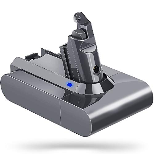 LiBatter 21.6V 3200mah