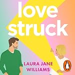 Cover of Lovestruck