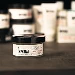 Imperial Barber Classic Pomade, 6 oz - Image 2