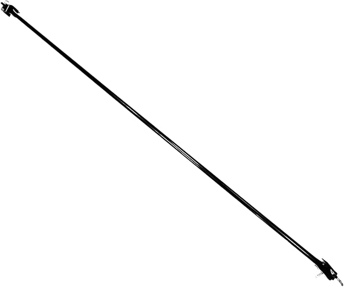 Scaffolding Stabilizer 1 Bar Set Scaffolding Braces for Scaffolding