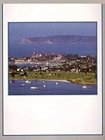 Hotel del Coronado: The First Hundred Years 0917859022 Book Cover