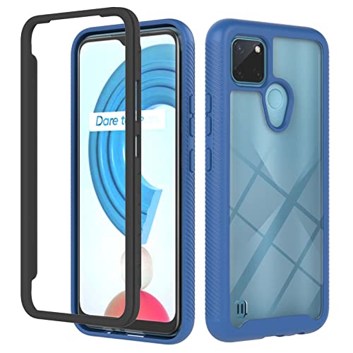 Case For Realme C21y C21-y Funda Protector Suave Cover | Meses sin interés