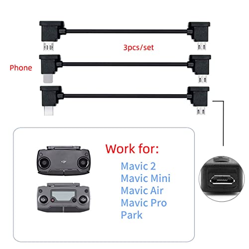 Cargadores Y Adaptadores, Personal Computer Imagen adicional