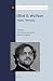 Elliot R. Wolfson: Poetic Thinking (Library of Contemporary Jewish Philosophers)