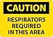 NMC C71P, OSHA Sign (Pack of 50 pcs)
