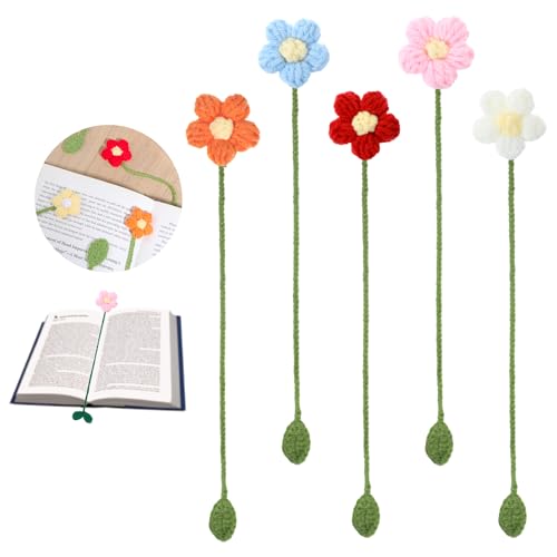 Thinp j҂݃t[ubN}[N 5 ҂݂ p Jt p[\iCY  킢 ubNX^bt `[ ǏANZT[ {Dւ̃Mtg