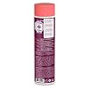NOVEX Shampoo 10.1oz + Conditioner 10.1oz Set