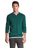  Salsa Jersey con Botones en el Cuello