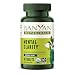 Banyan Botanicals Mental Clarity - USDA Organic - 90 Tablets - Promotes Memory, Focus, Concentration*