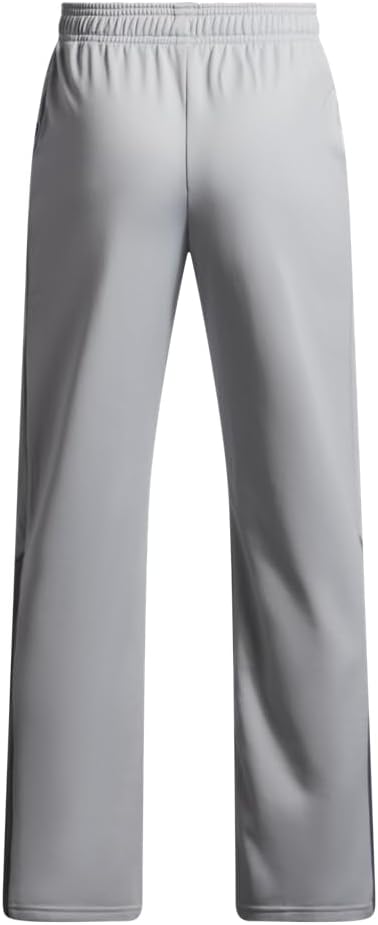 Under Armour Boys Brawler 3.0 Tapered Pants - Image 2