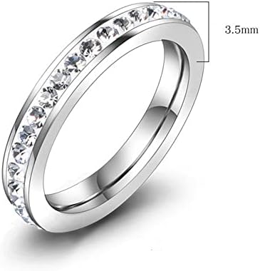 HIJONES Bague en acier inoxydable pour homme avec symbole Odin, Doré, Zircone cubique