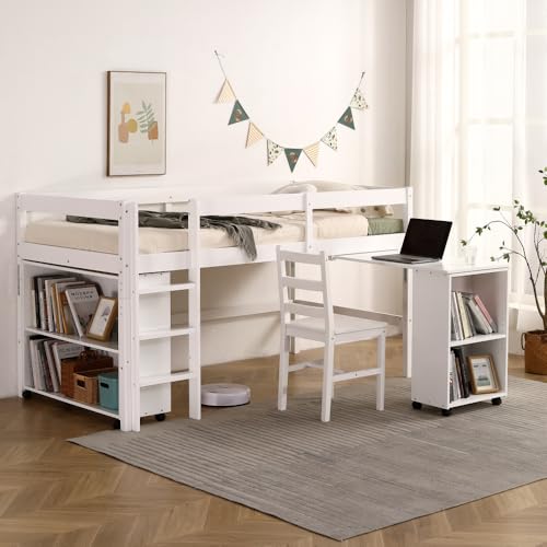 VXexbh tgxbh ؐ VO xbh [^Cv fXN {I t wK RpNg {It ؐ VR [ q l l炵 RpNg ~h    (White)