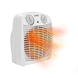 BNS-15K Portable Space Heater