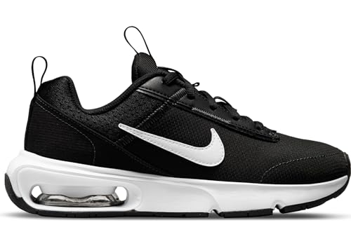 Image of Nike Womens Sports Shoes