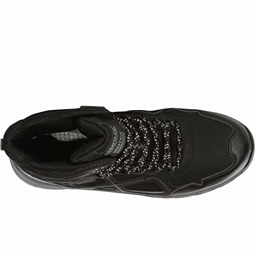 Image of Regatta mens Mens Vendeavour Lace Up Waterproof Walking Boots