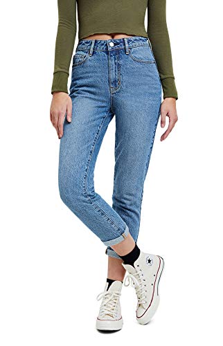 Amazon.com: PacSun: Women
