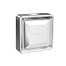 Steamist 3199-PC Aromatherapy Steam Head, Polished Chrome