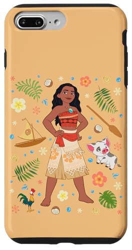 fBYj[ vZX Ai R[W |[g[g X}zP[X iPhone 7 Plus/8 Plus p