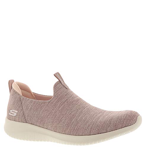 Image of Skechers Sport Women's Loving Life Memory Foam Fashion Sneaker