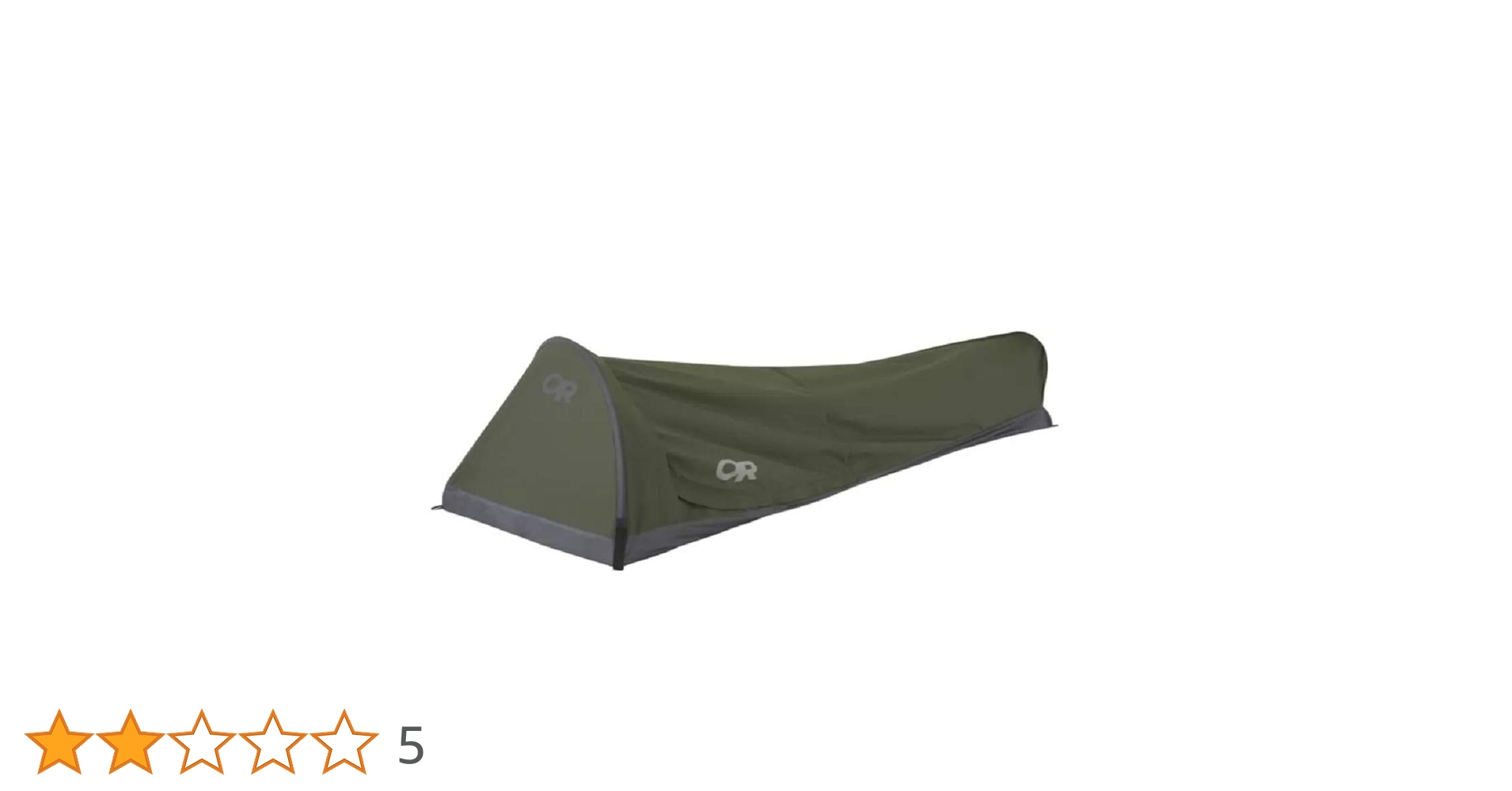 Amazon.co.jp: Outdoor Research スターゲイザー アセントシェル