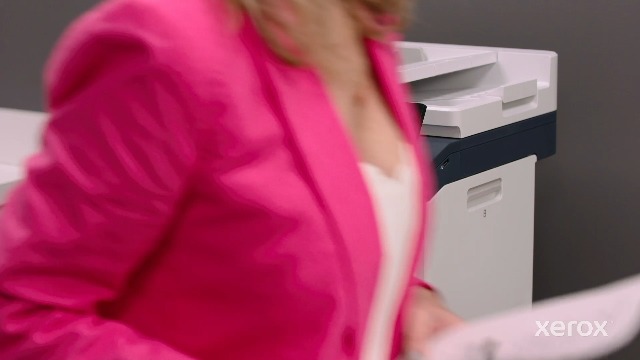 Amazon.com: Xerox VersaLink B625 Black and White Laser All-in-One