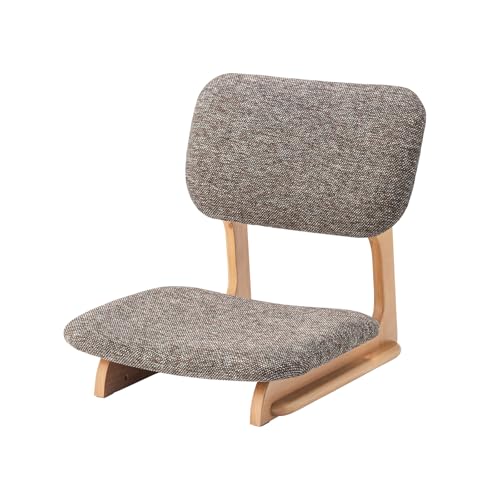 tA`FA ֎q ֎q  ؐ  Vv _ a a_ Ch L uE VR C yuEz