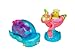 Produktbild Giochi Preziosi Zhu Zhu Pets Hamster Babies Zubehör-Set (4)