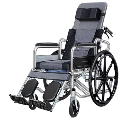 車椅子 前輪」の人気商品一覧 | 安い商品を通販サイトから探す - 価格.com 車椅子 前輪」の人気商品一覧 | 安い商品を通販サイトから探す - 価格.com