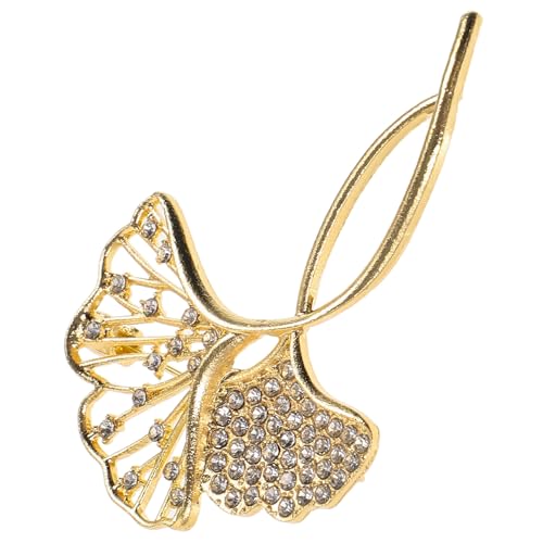 JOYOFREELY �Ǘt�u���[�` �s�� ���C���X�g�[������ ���� ���I�Ȏd�グ�őϋv������ �r�W�l�X ������ ����p�����A�N�Z�T���[