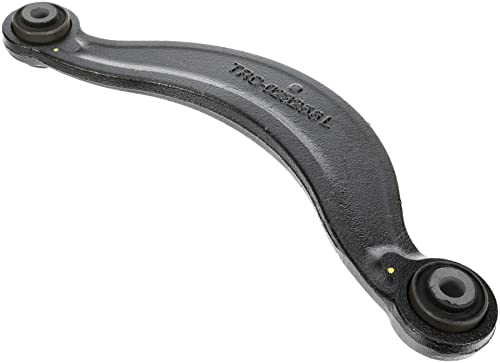 Dorman 524-021 Suspension Control Arm triangle de direction