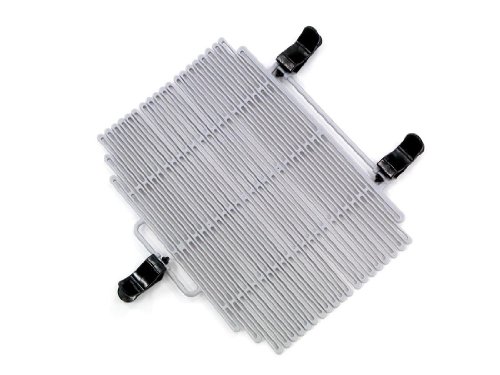 OGKZ OGK(I[W[P[) poXPbg ӃObYTN-5(ђ˖h~lbg )Cg O[ ]ԗp