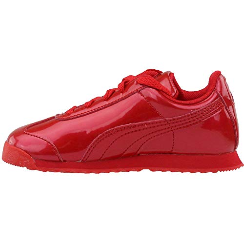 Image of PUMA Roma Kids