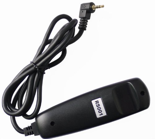 yR1z Lm Canon [g XCb` RS-60E3 ̌݊iA tH[JX AVb^[ A ou 䃍bN@\t L [g Vb^[/R