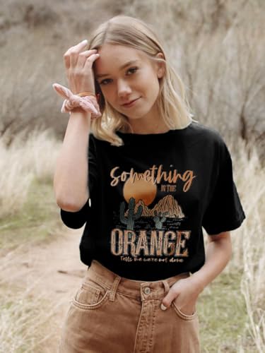 Women Rock Band T Shirt Vintage Country Music Shirt Concert Outfit Short Sleeve Tops2