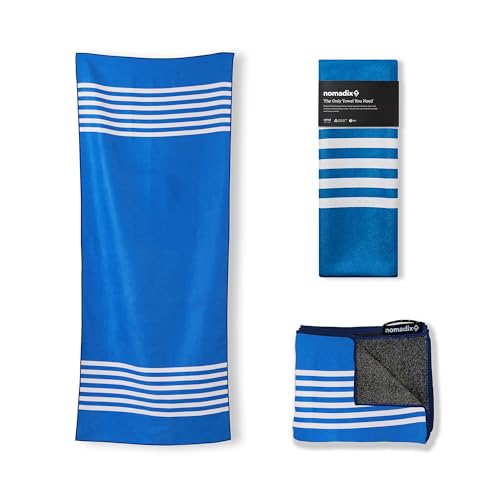 Nomadix Original Towel
