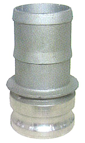 萻쏊 z[XVNA_v^[ A~ (Type-E) 37E032A